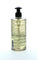 Shu Uemura Cleansing Oil Shampoo 400 ml / 13.5 oz