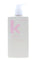 Kevin Murphy Plumping Rinse Conditioner, 16.9 oz