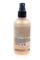 Bumble and Bumble Pret-A-powder Post Workout Dry Shampoo Mist, 4 oz