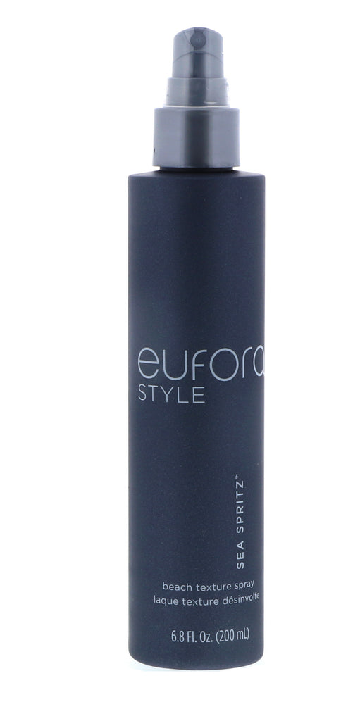 Eufora Style Sea Spritz Beach Texture Spray, 6.8 oz