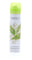 Yardley Lily of the Valley Deodorising Body Fragrance, 2.6 oz Pack of 4