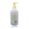 Yardley English Lavender Liquid Hand Soap 8.4 oz