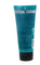 Sexy Hair Seal The Deal Split End Mender Lotion, 3.4 oz