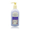 Yardley English Lavender Liquid Hand Soap 8.4 oz