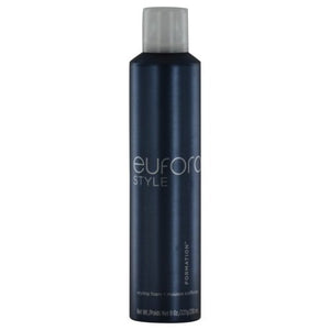 Eufora By Eufora Style Formation 8 Oz - ID: 981768743