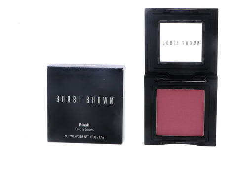 Bobbi Brown Blush, Desert Pink, 0.13 oz