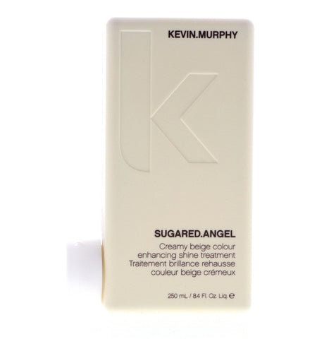 Kevin Murphy Sugared Angel Treatment, 8.4 oz