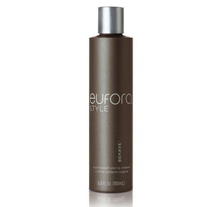 Eufora Nourish Hydrating Shampoo, 8.5 oz - ASIN: B01AYUWXHI