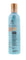 Avlon KeraCare Dry & Itchy Scalp Anti-Dandruff Moisturizing Conditioner, 8 oz