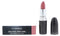 MAC Satin Lipstick, Faux, 0.10 oz Pack of 6