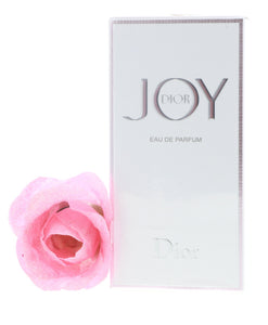 Dior Miss Dior Absolutely Blooming Women's Eau de Parfum Spray, 3.4 oz