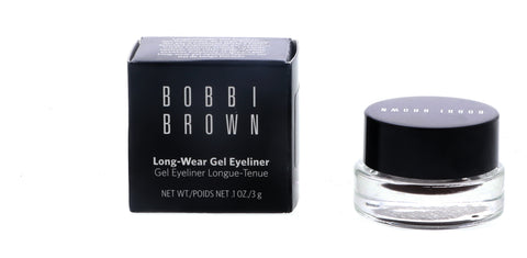 Bobbi Brown Long Wear Gel Eyeliner, Espresso Ink, 0.1 oz