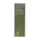 Origins Dr. Andrew Weil Mega-Mushroom Relief & Resilience Soothing Treatment Lotion, 6.7 oz