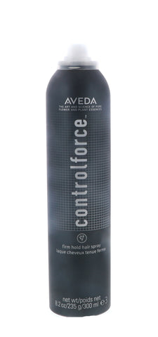 Aveda Control Force Firm Hold Hair Spray, 8.2 oz