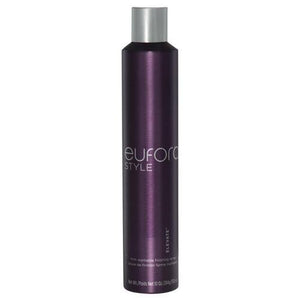 Eufora Style Elevate Finishing Spray, 10 oz - ASIN: B00J4FDAHW