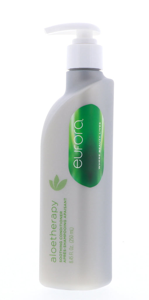 Eufora Aloetherapy Soothing Conditioner 8.45 oz