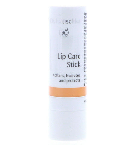 Dr. Hauschka Lip Care Stick, 0.17 oz Pack of 5