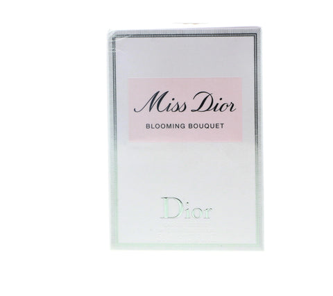 Dior Miss Dior Blooming Bouquet Eau de Toilette Spray, 1.7 oz