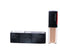 Shiseido Synchro Skin Self-Refreshing Concealer, No. 102 Fair, 0.19 oz