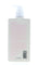 Kevin Murphy Plumping Rinse Conditioner, 16.9 oz