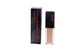 Shiseido Synchro Skin Self-Refreshing Concealer, No. 102 Fair, 0.19 oz