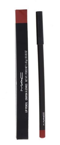 MAC Lip Pencil, Chicory, 0.05 oz