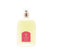 Guerlain Champs Elysees Eau De Parfum Spray, 3.3 oz