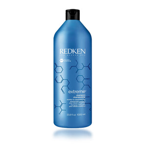 Redken Extreme Shampoo, 33.8 oz