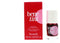 Benefit Benetint Rose-Tinted Lip & Cheek Stain, 0.33 oz