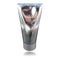 Cosmedix Emulsion Intense Hydrator ( Salon Size ) 6 oz