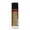 Tressa Water Colors Red Root Concealer, 2 oz
