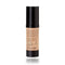 Youngblood Liquid Mineral Foundation - Sun Kissed, 1 oz