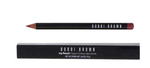 Bobbi Brown Lip Pencil, Rose, 0.04 oz