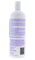 Avlon Affirm FiberGuard Normalizing Shampoo With Color Signal, 32 oz