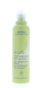 Aveda Be Curly Curl Enhancing Hair Spray, 6.7 oz
