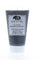 Origins Clear Improvement Active Charcoal Mask to Clear Pores, 1 oz