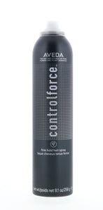 Aveda Control Force Firm Hold Hair Spray 9.1 oz