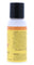Jessicurls Oil Blend for Softer Hair, Citrus Lavender, 2 oz