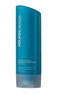 Keratin Complex Keratin Color Care Shampoo, 13.5 oz