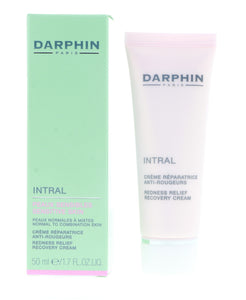 Darphin Paris Intral Redness Recovery Cream, 1.6 oz