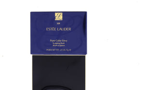 Estee Lauder Pure Color Envy Sculpting Blush, 320 Lover's Blush, 0.25 oz