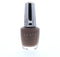 OPI Staying Neutral - Nail Lacquer, 15ml/0.5oz