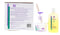Avlon Affirm Fiberguard Sensitive Scalp Creme Relaxer (9 Pack)