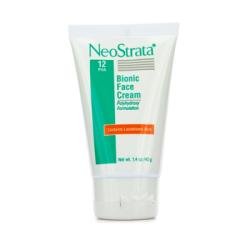 NeoStrata Bionic Face Cream 12 PHA, 1.4 oz Pack of 6 6 Pack