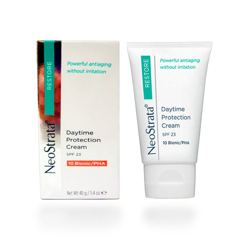 NeoStrata Daytime Protection Cream, 1.4 oz