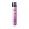 My Amazing Blow Dry Secret Shampoo Sheer Spray, Floral Fusion, 6.5 oz