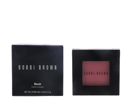 Bobbi Brown Blush, Sand Pink, 0.13 oz