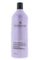 Pureology Hydrate Sheer Conditioner, 33.8 oz