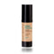 Youngblood Liquid Mineral Foundation - Sun Kissed, 1 oz