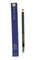 Estee Lauder Double Wear Stay-in-Place Eye Pencil, 03 Smoke, 0.04 oz